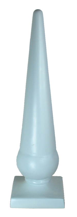 FIN-36-BALLSPIRE-MOD
