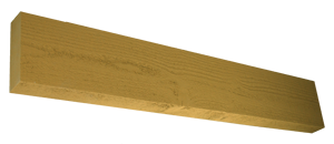 BE-3-8-RSSD