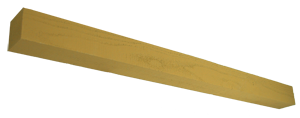 BE-4-4-RSSD