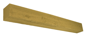 BE-5-5-RSSD