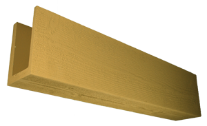 BEU-8-12-RS