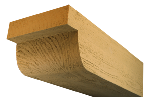 CORBN-16-10-36RS