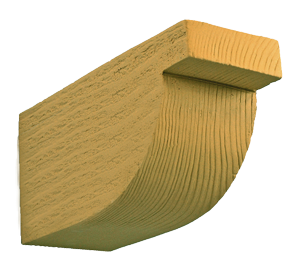 CORBN-6-8-16RS
