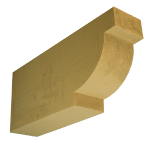 COROG-6-12-24RS