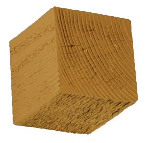 CORSQ-4-4-4RS