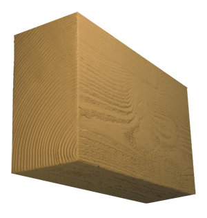 CORSQ-6-12-19RS