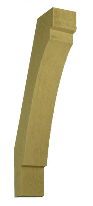 KB-4-12-24RS