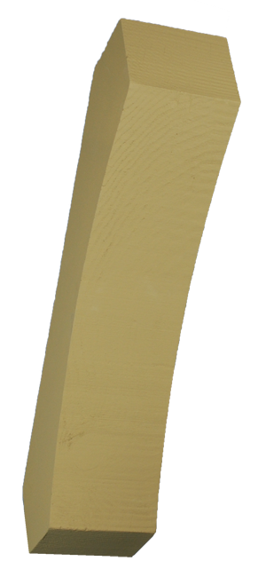 KB-6-20-20RS