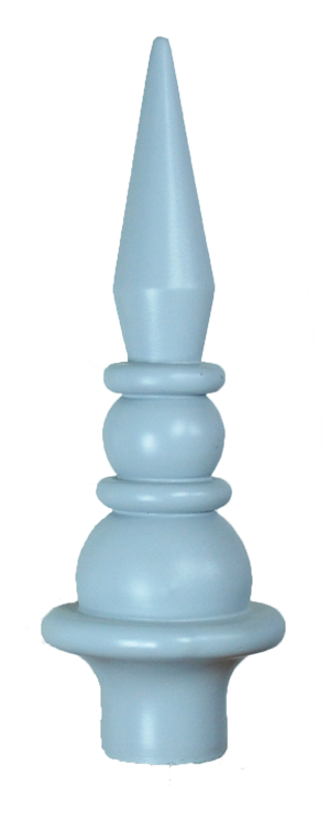 FIN-22-SM