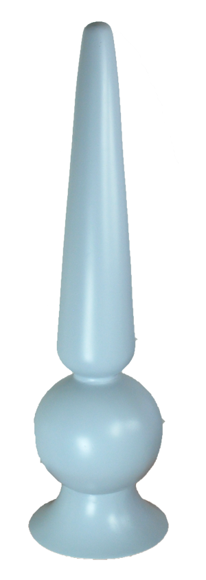 FIN-36-BALLSPIRE-BLNT