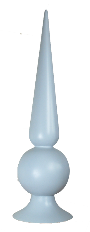 FIN-36-PT