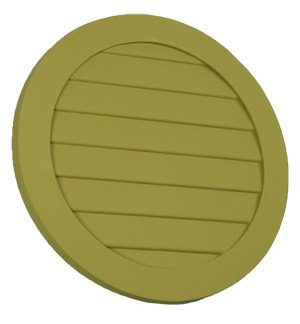 LGV-18-Round