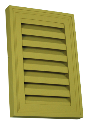 LV-GABLE-1218-FT