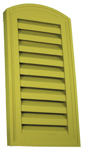 LV-GABLE-1224-ET