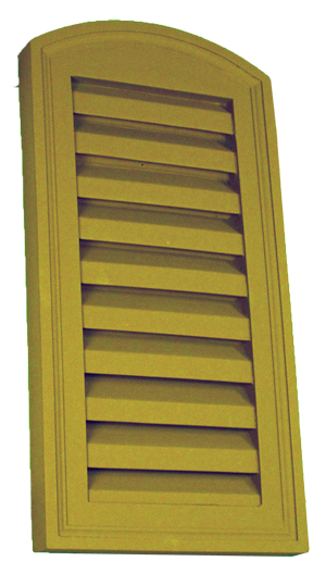 TV- 1824-GABLE ET