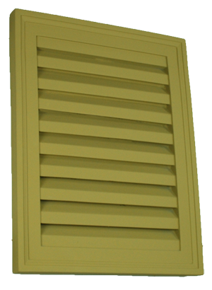 TV-1824-GABLE-FT