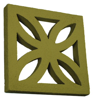 TV-BLK-FLW-LG