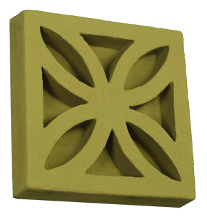 TV-BLK-FLW-SM