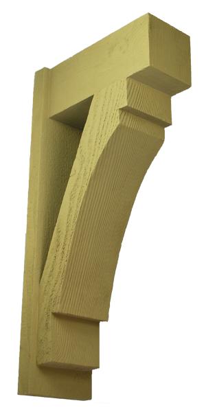 TBA-26