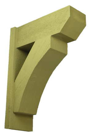 TBA-27