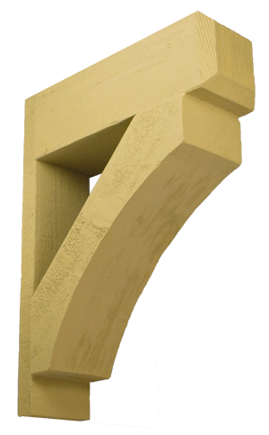 TBA-28