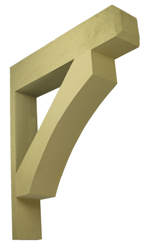 TBA-29