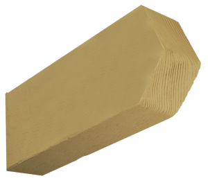 TRBN2-4-8-20RS