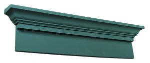 WCH-36-10-5-FT