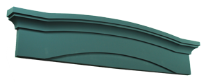 WCH-44-10-4-AT