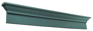 WCH-64-10-5-FT