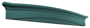 WCH-65-10-4-AT
